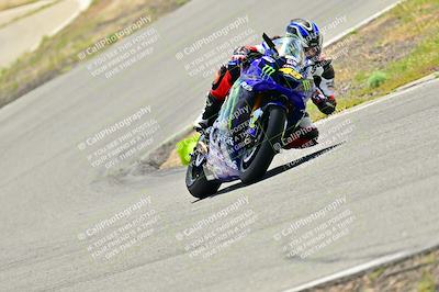media/Apr-12-2025-TrackXperience (Sat) [[06d2a48708]]/Level 1/Session 3 (Turn 11)/
